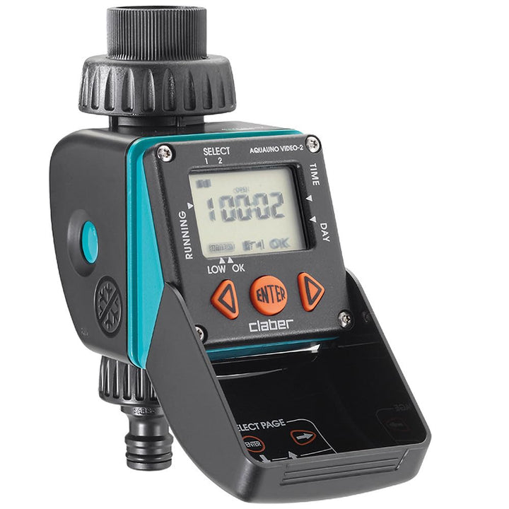 Claber 8428 Aquauno