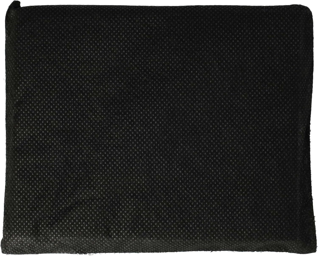 vhbw 3x Filter kompatibel mit AEG S94400CTX0