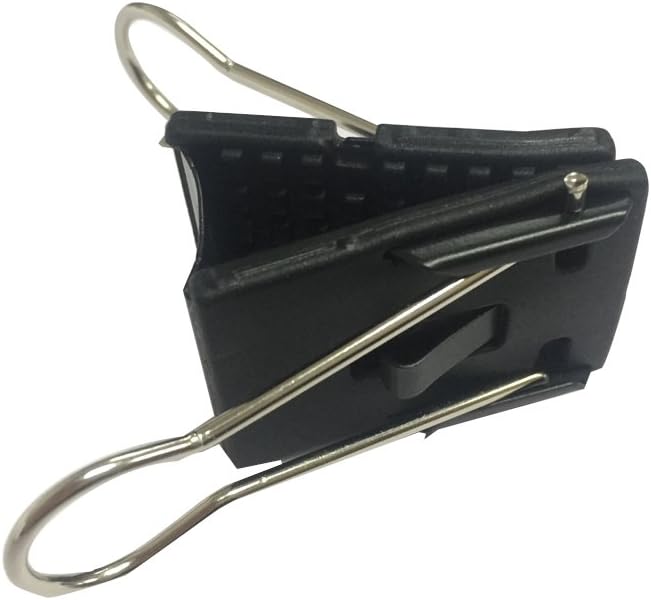 LEXIN Cliphalterung für B4FM Headset oder G16 Headset
