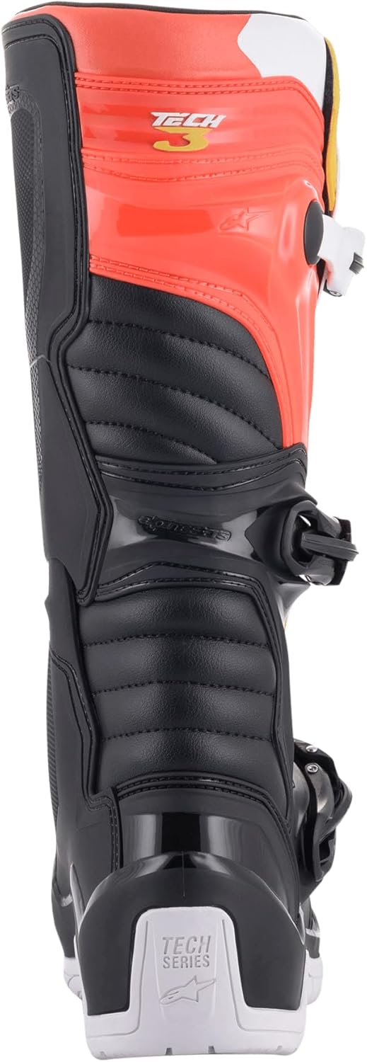Alpinestars 40.5 EU Mehrfarbig, 40.5 EU Mehrfarbig