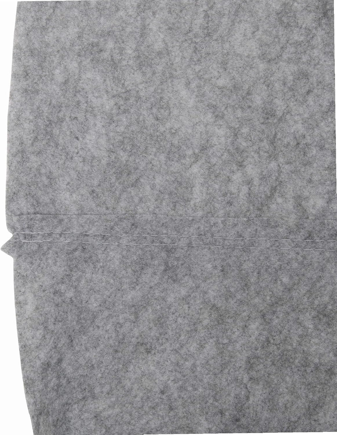 WERKA PRO Schwimmbadmatte 110 g/m2