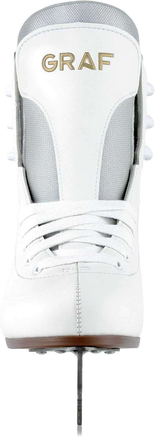 Graf Tango V3 Schlittschuh Euro 29, Euro 29