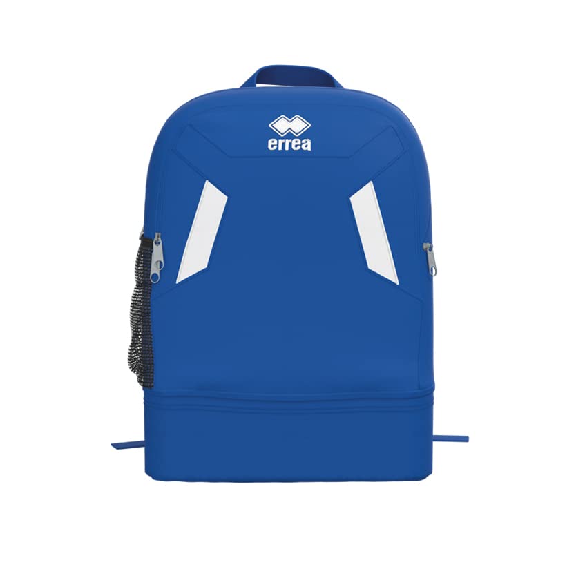 Errea Rucksack Booker