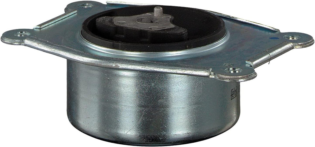 febi bilstein 15637 Motorlager , 1 Stück