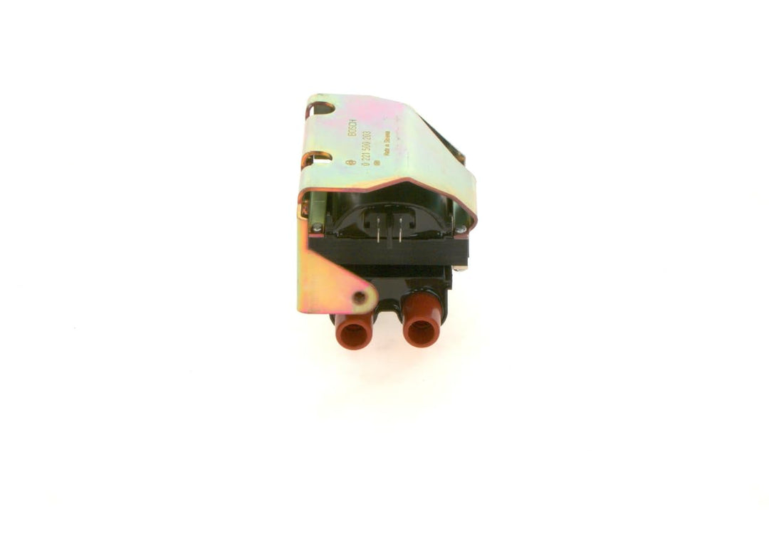 Bosch 0221500203 -
