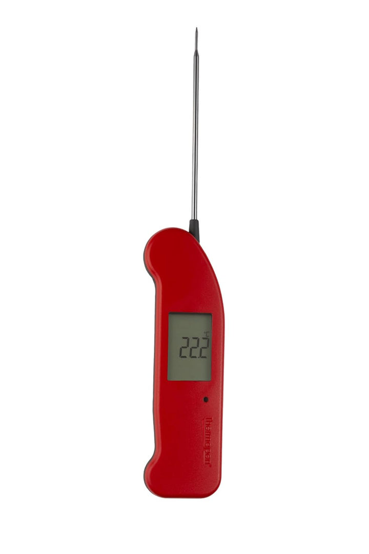 Thermapen ONE Orange
