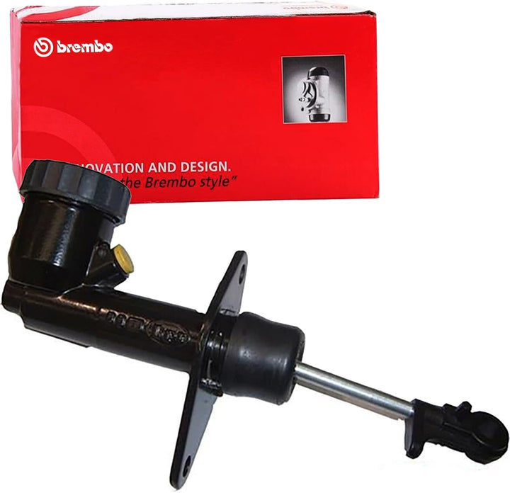 Brembo C 37 001 Geberzylinder, Kupplung