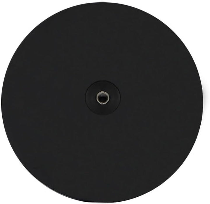 Moongel Workout Pad 18 cm