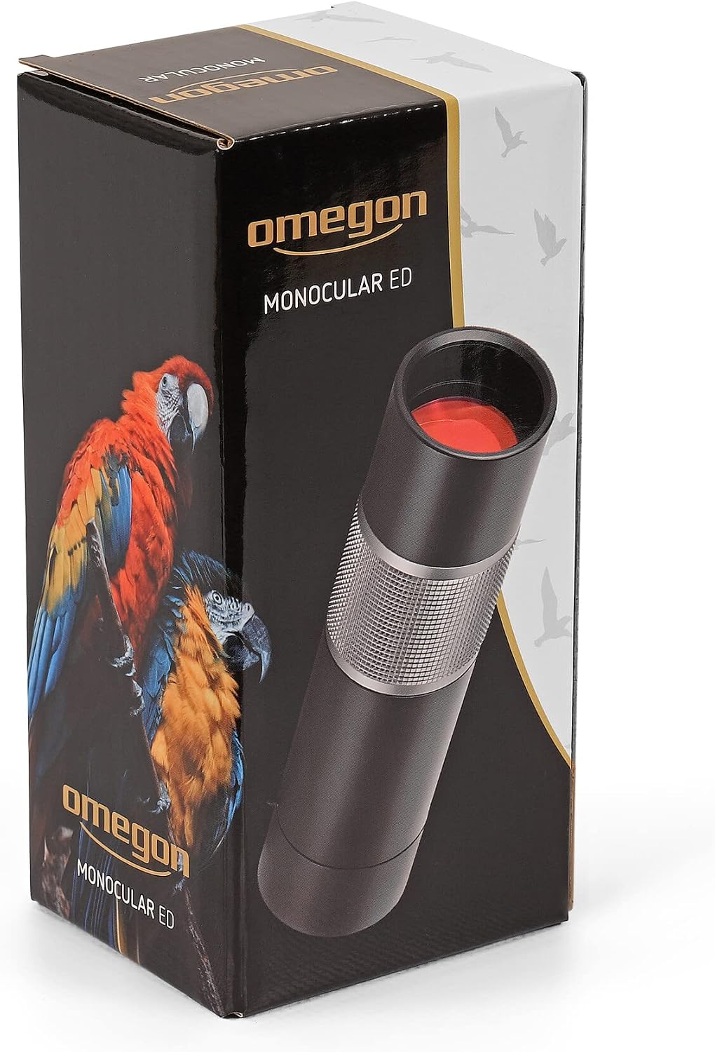 Omegon Monokular Mono 10x32 ED