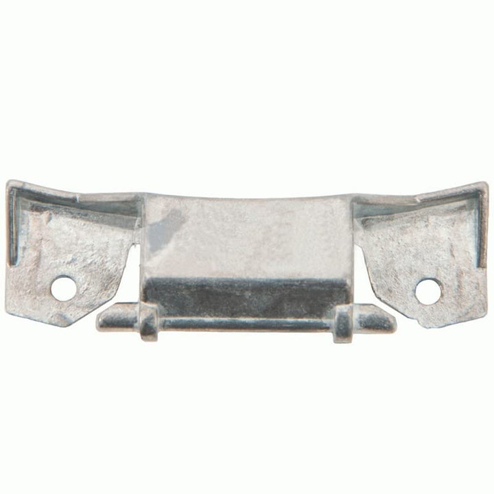 Türscharnier für Trockner, kompatibel mit Balay, Modell S8915 SV826 3SV826A
