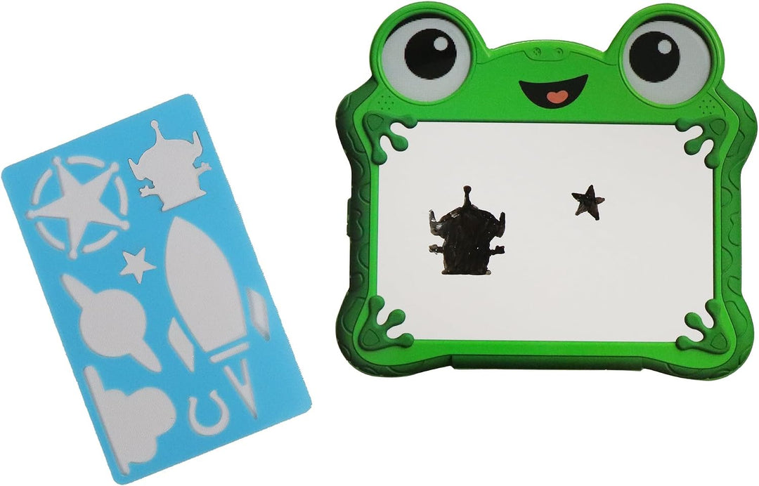 Creativity Set - Toy Story 5
