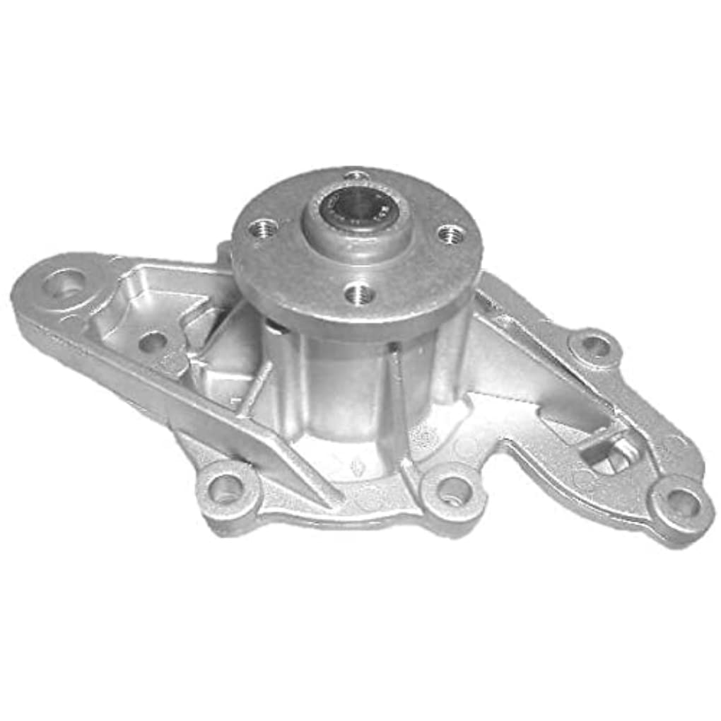 VALEO Wasserpumpe Zentrifugalpumpe 506677