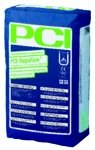 PCI Repaflow Zementärer Vergussmörtel 25 Kg