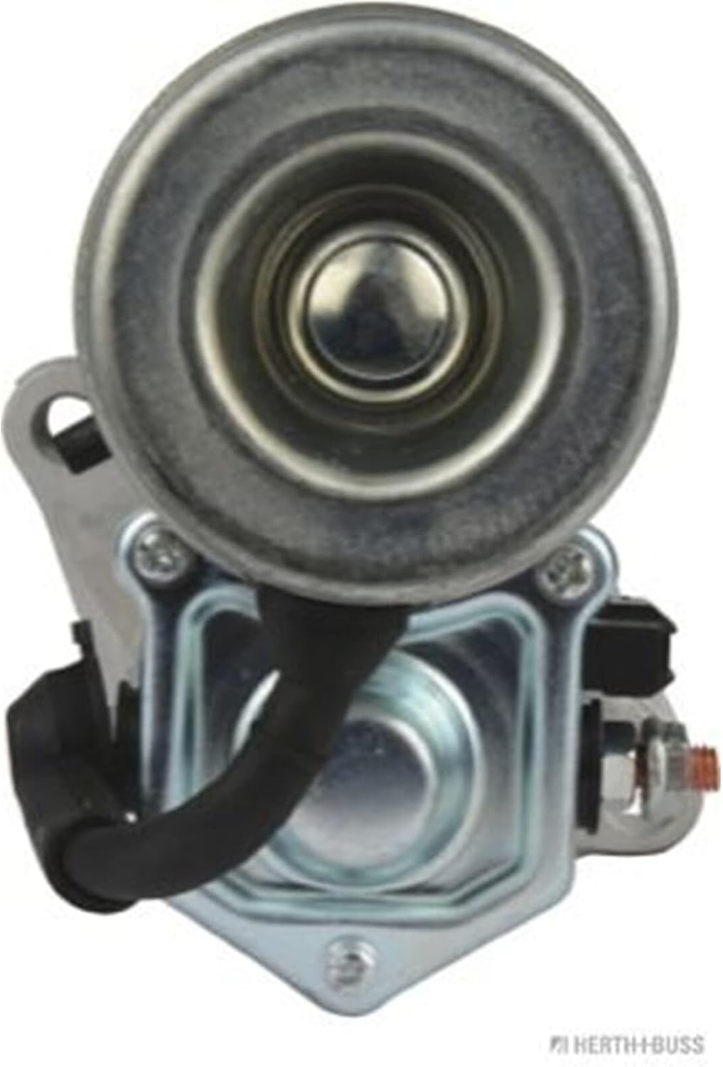 H+B JAKOPARTS J5212127 Anlasser