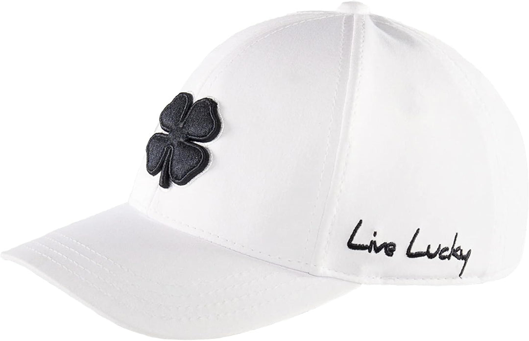 Black Clover Herren Premium Fitted 