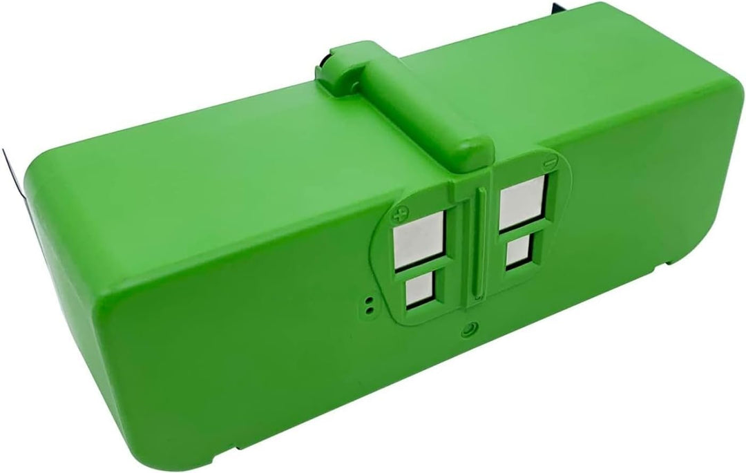 Akku Replacement for iRobot Roomba 960 980 981 970 965 801 805 850 860 877 890 891 895 695 690 685 6