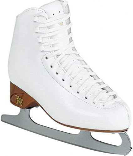 RISPORT Venus mit Blade Recreational Weiss 245 (eu 37), Weiss 245 (eu 37)