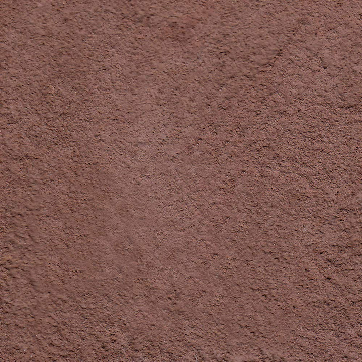 Ruberstein Steinrestauriermörtel für Natur- und Kunststein 10 kg (braun)