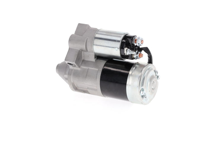 HELLA - Starter/Anlasser - 12V - 1.2kW - für u.a. Jeep Wrangler II (TJ) - 8EA 012 528-311