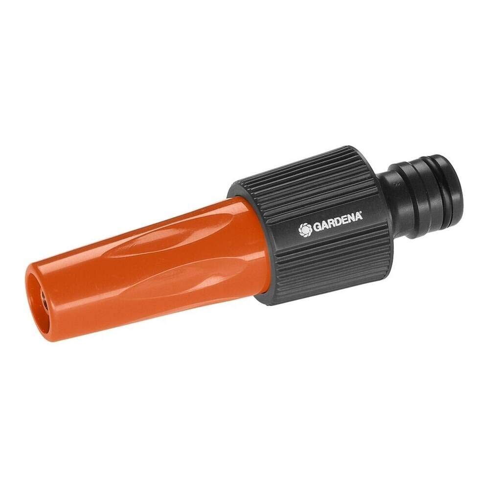 GARDENA Profi-System