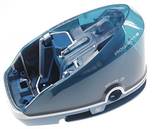 Rowenta Tank Acqua Corpo Eisen Bretter Dampf Compact Steam DG7520