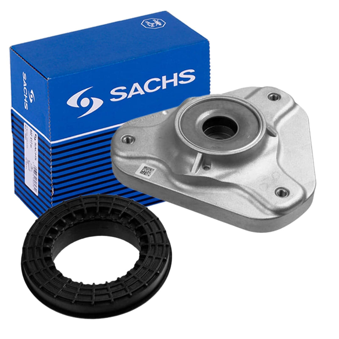 Sachs 802 533 Reparatursatz, Federbeinstützlager