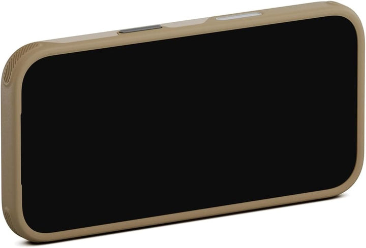 TILTA Khronos iPhone 17 Pro Lite Case, Handyhalterung kompatibel mit iPhone 17 Pro mit Displayschutz