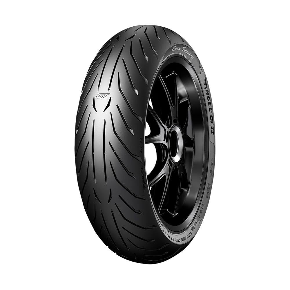 Pirelli (73W) TL REIFEN ANGEL GT 2 II