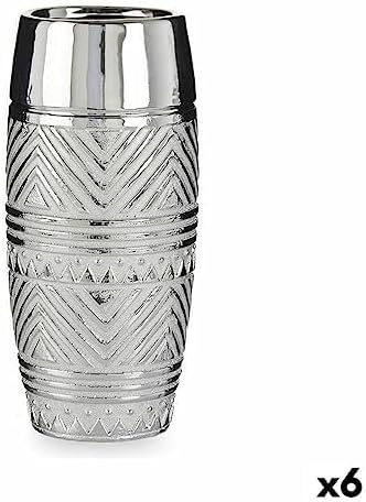 Gift Decor Vase, Mehrfarbig, Standard