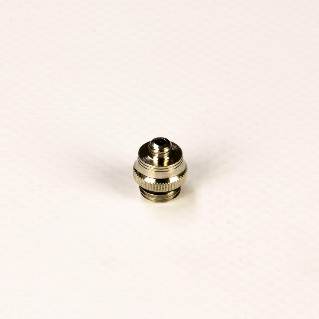 HARDER STEENBECK Nozzle Set 1,2 mm, Colani