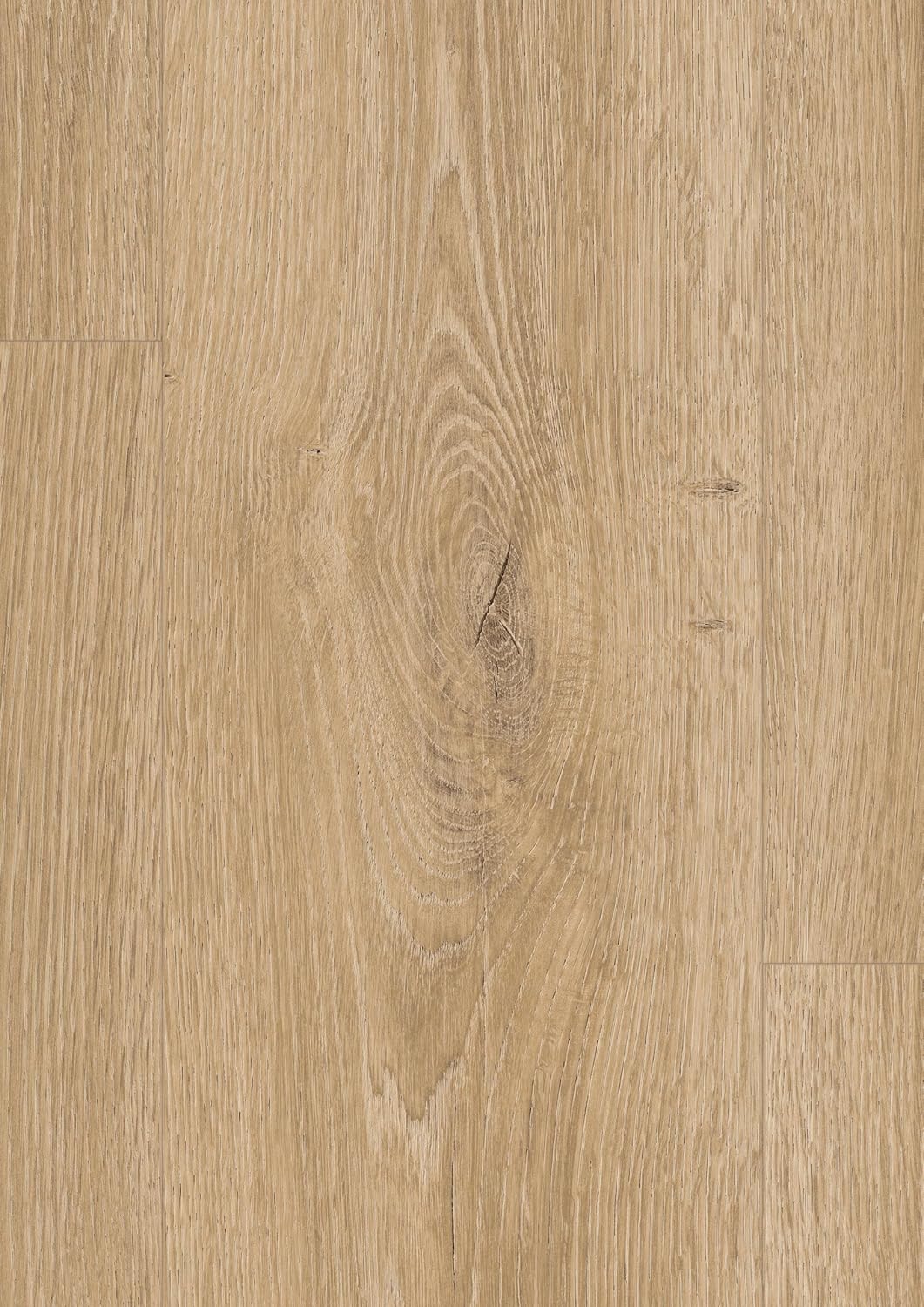 EGGER Aquadura Hybridboden EDF195 Camden Eiche natur 1292x193x7,5mm (1,995m²)