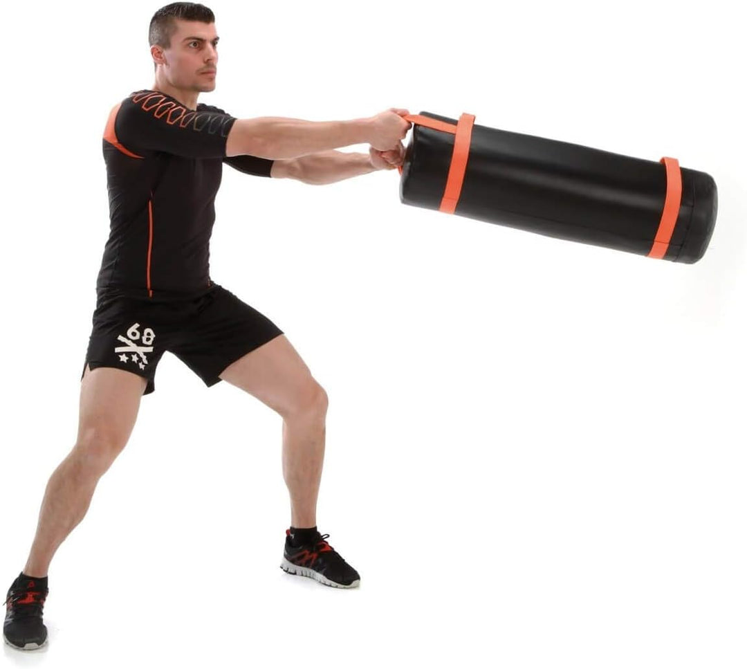 sveltus Sand Bag 10.0 Kilogramm, 10.0 Kilogramm