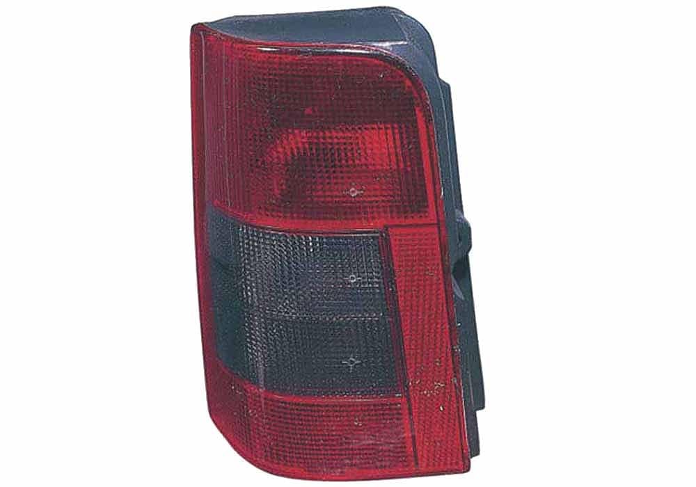 Alkar 2202974 Heckleuchte