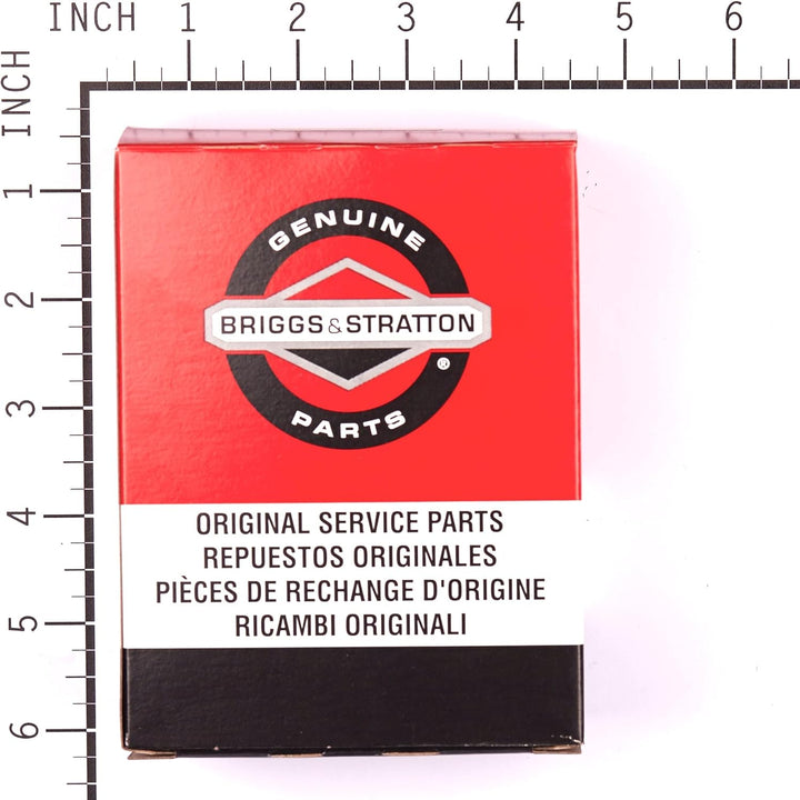 Briggs &amp; Stratton 398182 Ölpflege-Set