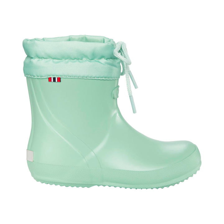 Viking Alv Kids 19 EU Aqua, 19 EU Aqua
