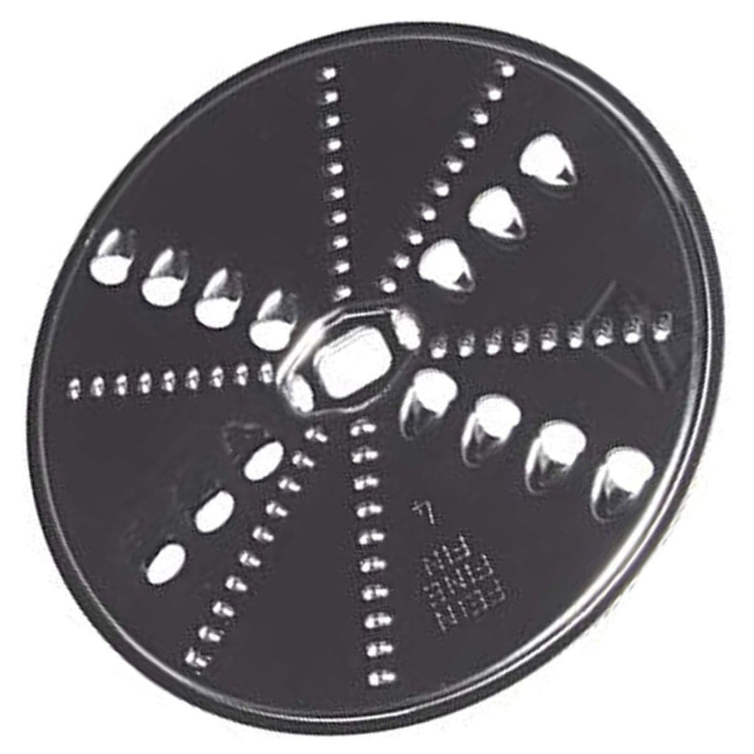Bosch 00083577 Raspelscheibe