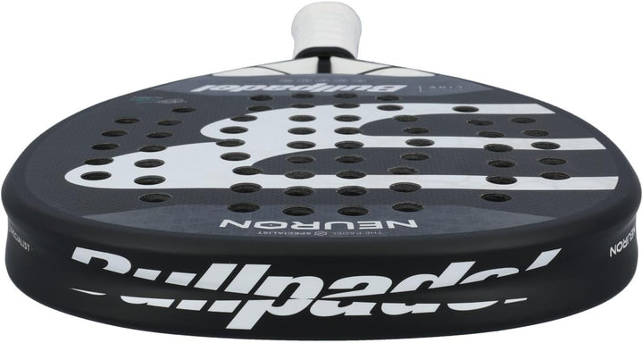 Bullpadel Neuron