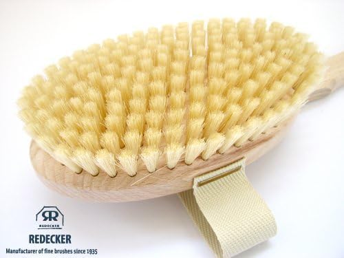 Redecker Badebürste weich, 1Stück