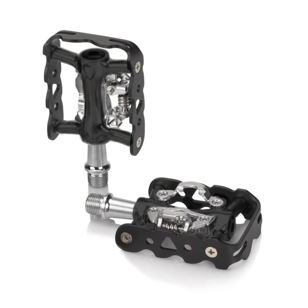 XLC PD-S20 // System-Pedal