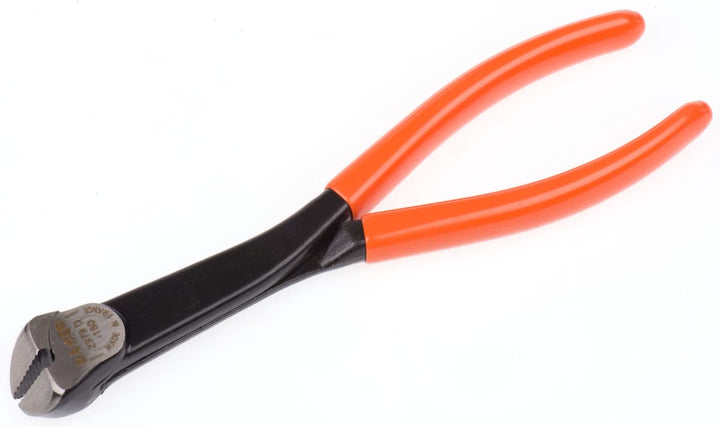 Tuerca Para Alicate 2979 D 180