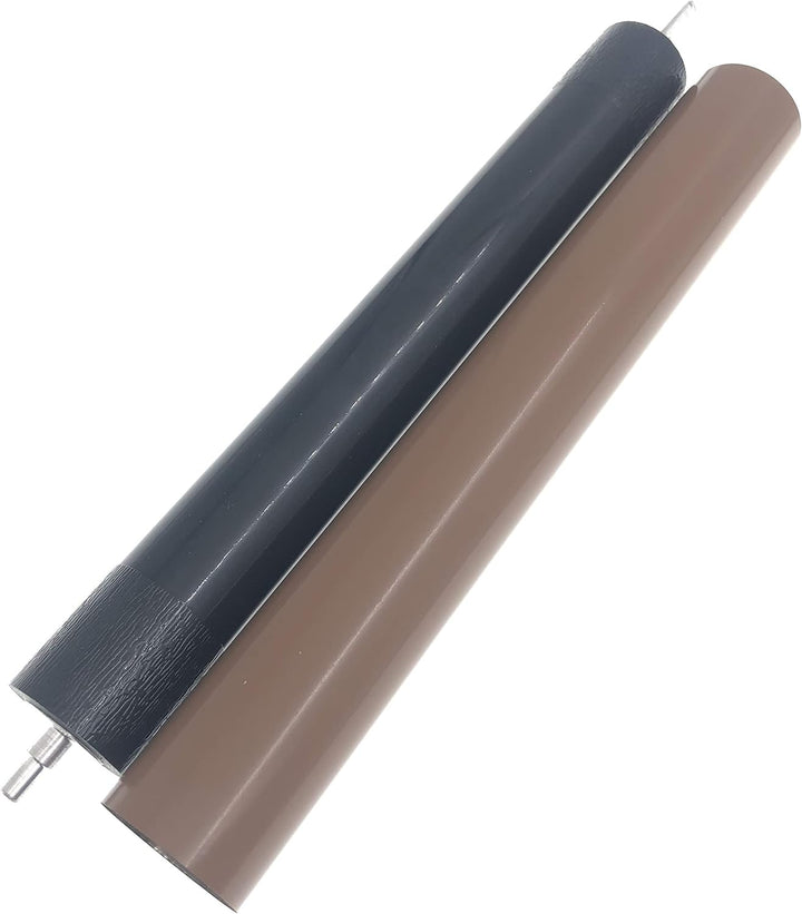 LU9215001 LY5606001 Fixierfolienhülle + Druckwalze Kompatibel mit Brother DCP 8110 8112 8152 HL 5440