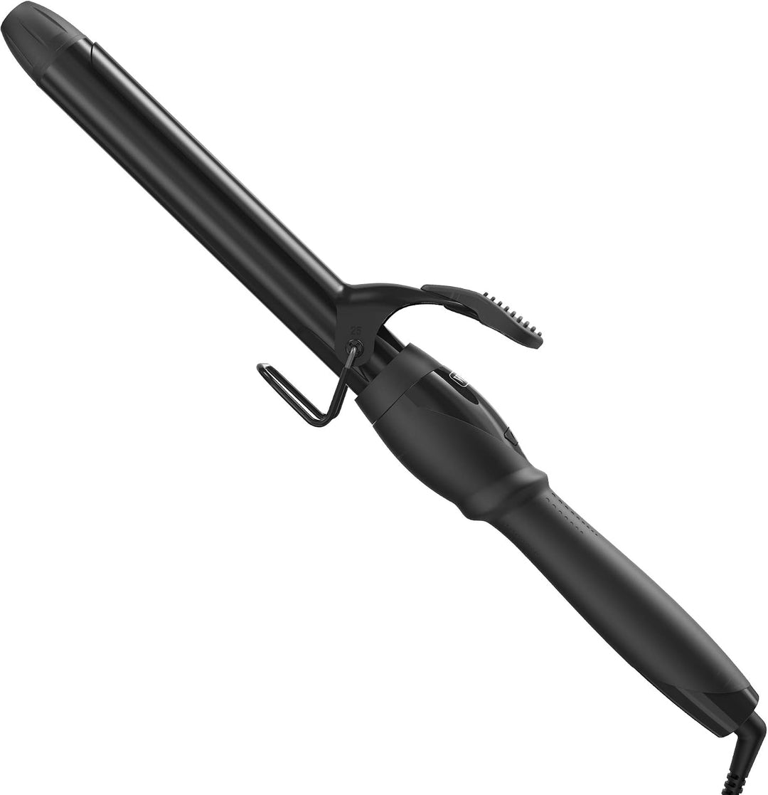 Wahl Pro Shine Lockenstab, einstellbare Temperatur, 25 mm