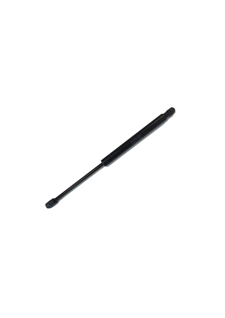 Stabilus 6374VB Gasfeder Industrie
