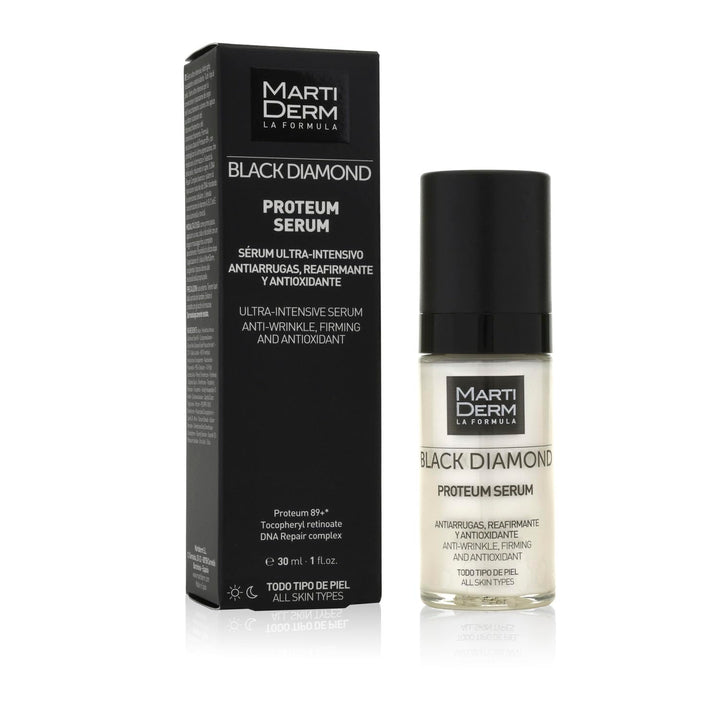 Proteum Serum Ultra Intensive 30 Mililiters