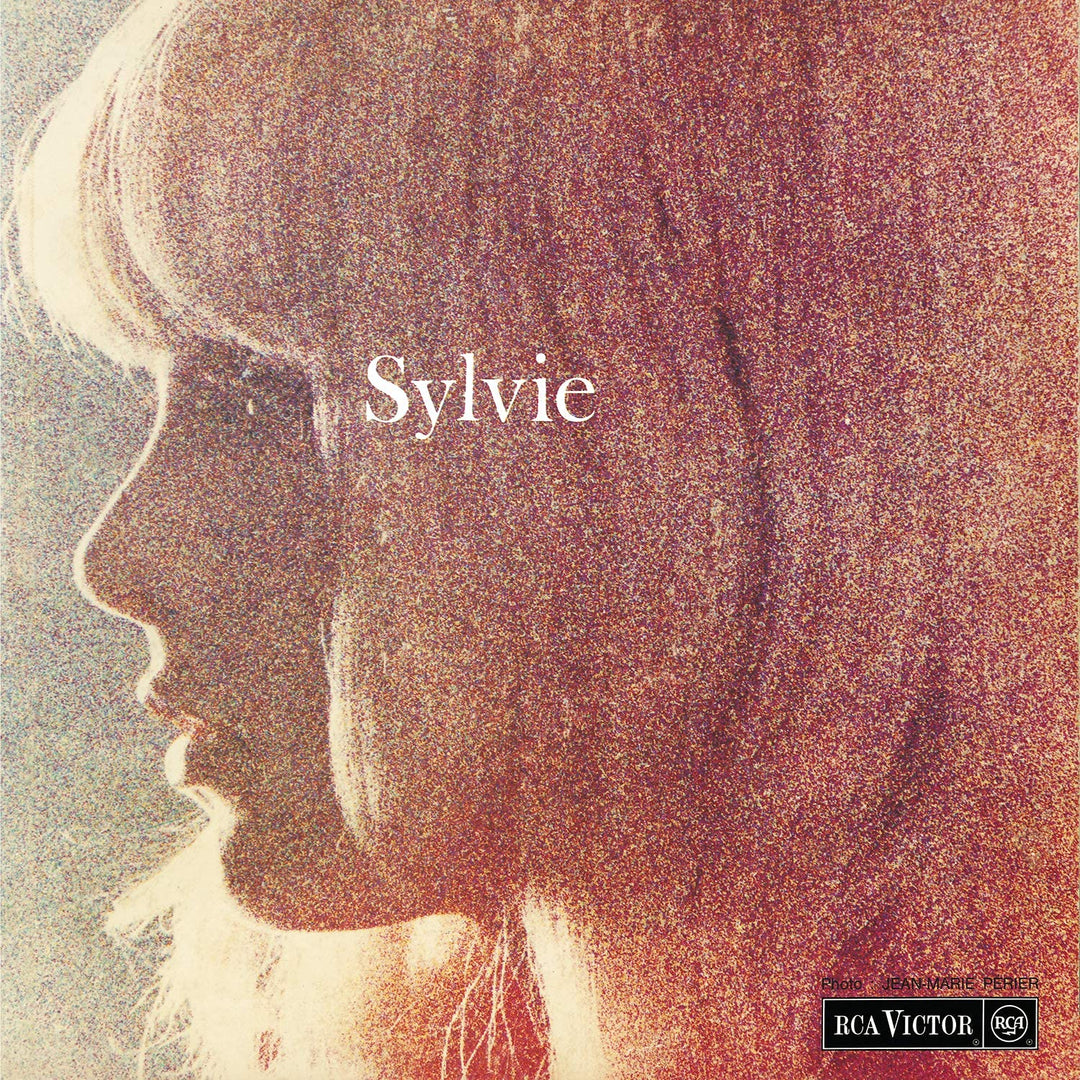 Sylvie (2&
