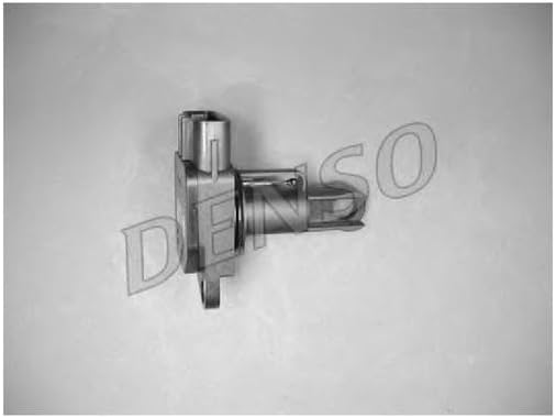 DENSO DMA-0113 Luftmassenmesser