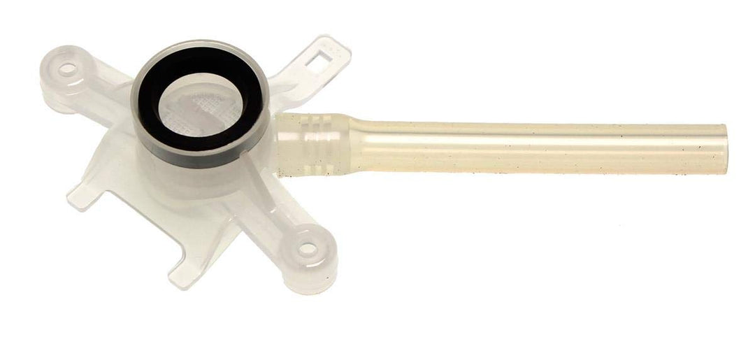 KRUPS - SIEGE DE RESERVOIR POUR CAFETIERE KRUPS