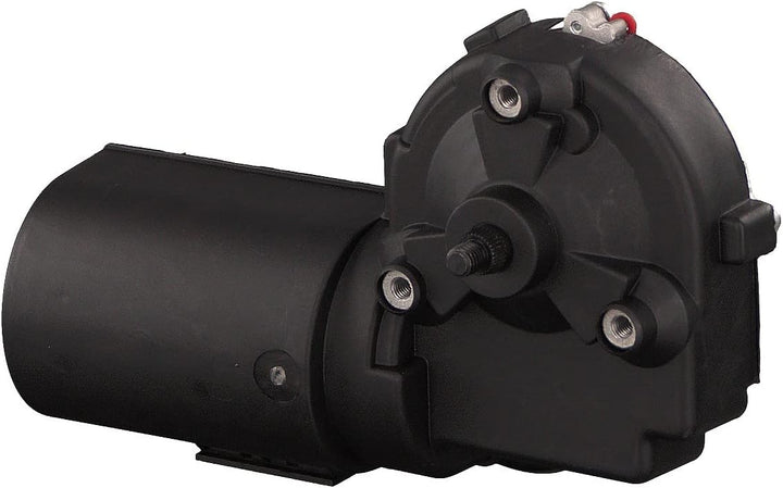 febi bilstein 46741 Scheibenwischermotor , 1 Stück
