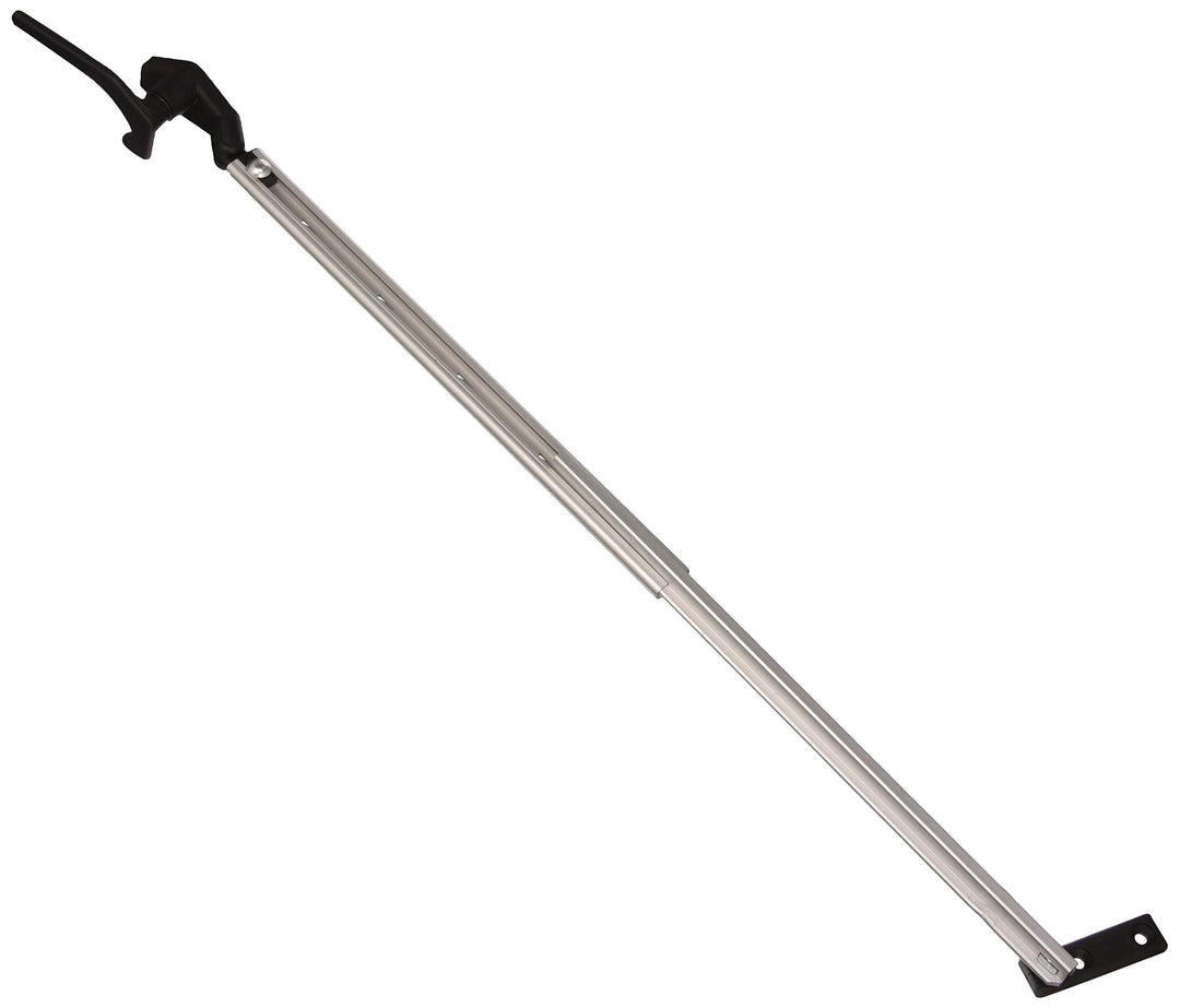 Brunner Klick-Klack-Aussteller 300 mm rechts