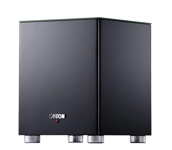 Canton Smart Sub 8 SMART SUB 8